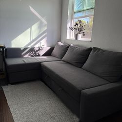 Sofa Bed