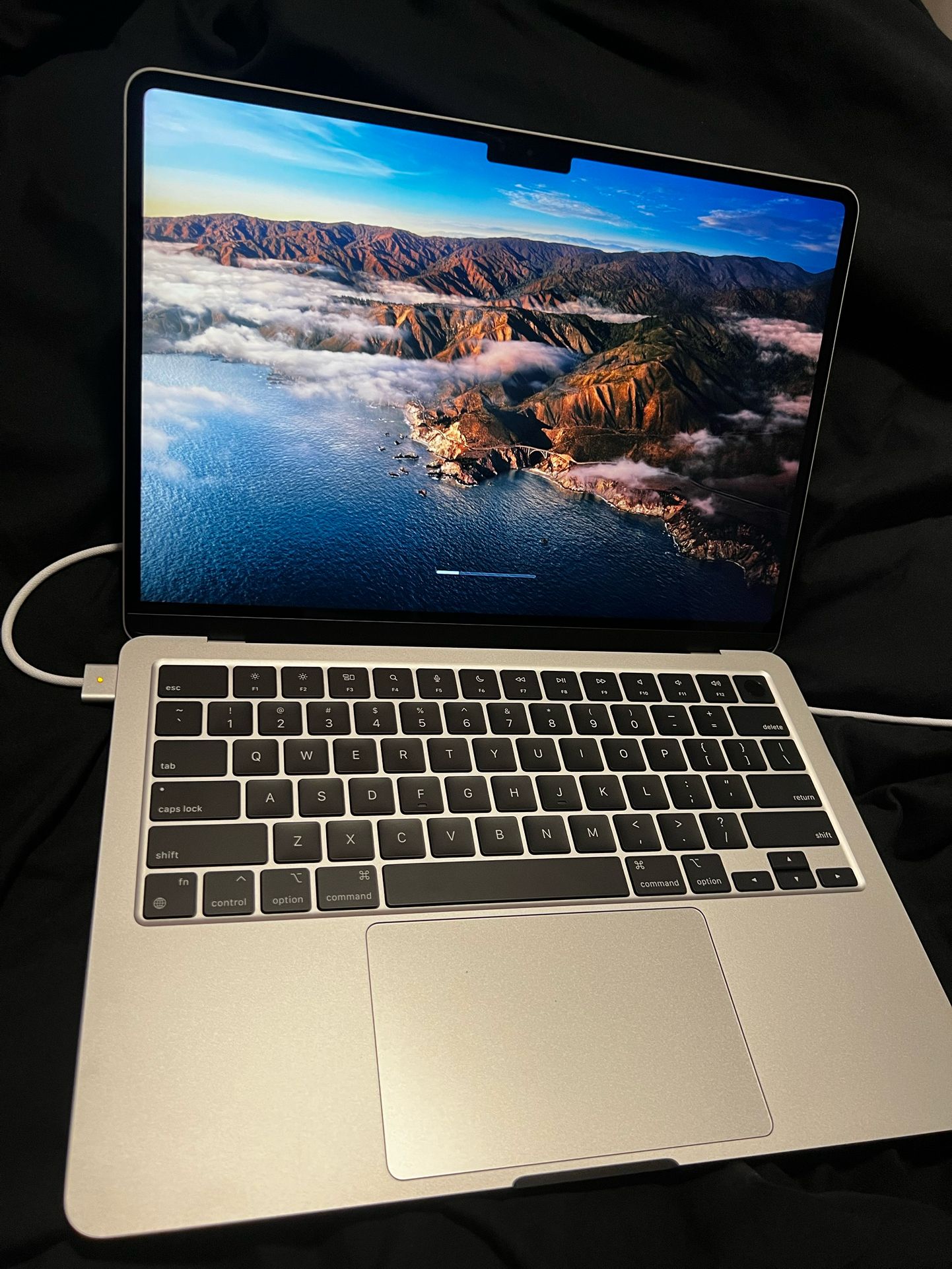 MacBook Air 13 M3