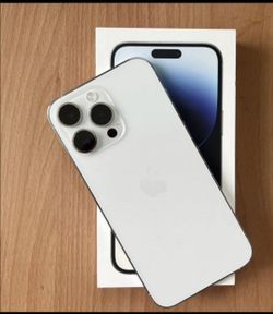 iPhone 14 pro max Unlocked / Liberado 😃