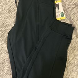 Women’s Joggers (Size S)