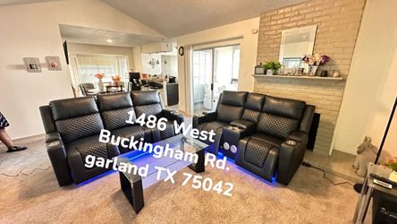 Furniture living room sofa loveseat couch