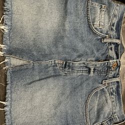 Women Skirt