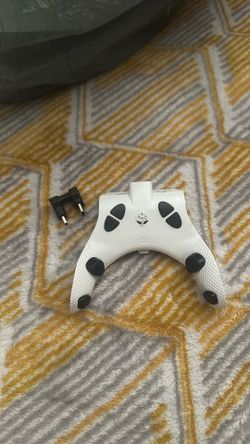 Strike pack for Xbox