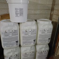 Chlorine Pool Spa Heater Car Seat Crib Baby Clothes