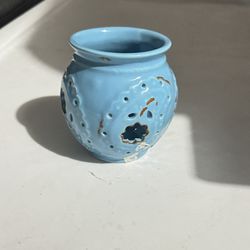 Home Decor Candle Holder 