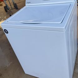 Washer Machine-DELIVERY-🛻