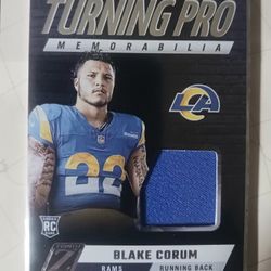 Super Nice Lot Of 7 Rookie Game Worn Jersey Cards MINT 