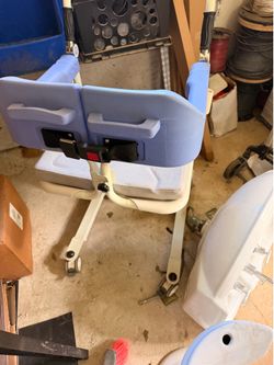 Adul Portable chair