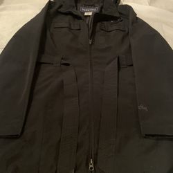 Women’s Coat