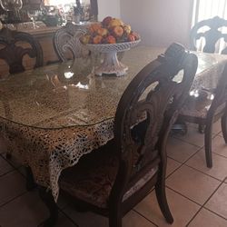 Table Set