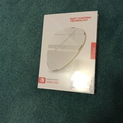 Wireless Charger