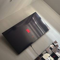 Samsung 75 Inch 4k ultra