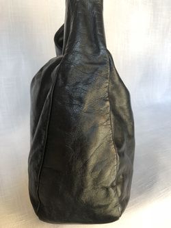 Tory Burch Dena Slouchy Hobo Bag for Sale in Cypress, CA - OfferUp