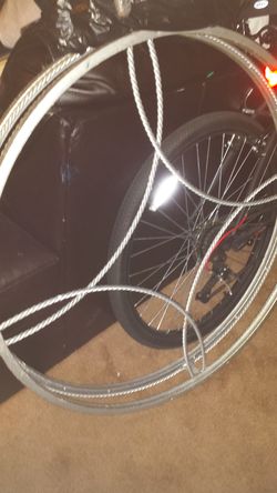 Beautiful Coffee table