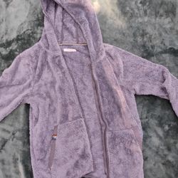 David Archy Hoodie