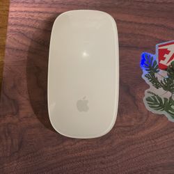 Magic Mouse For Apple 