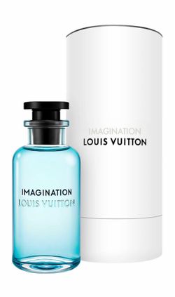 🔥  Brand New Authentic Perfumes for Sale