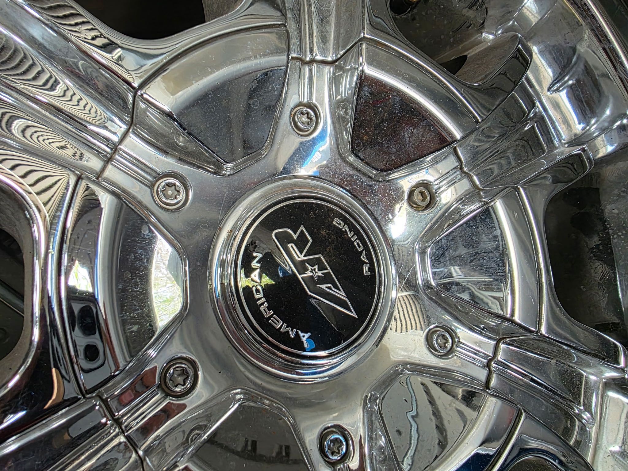 Tires