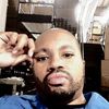 Donte