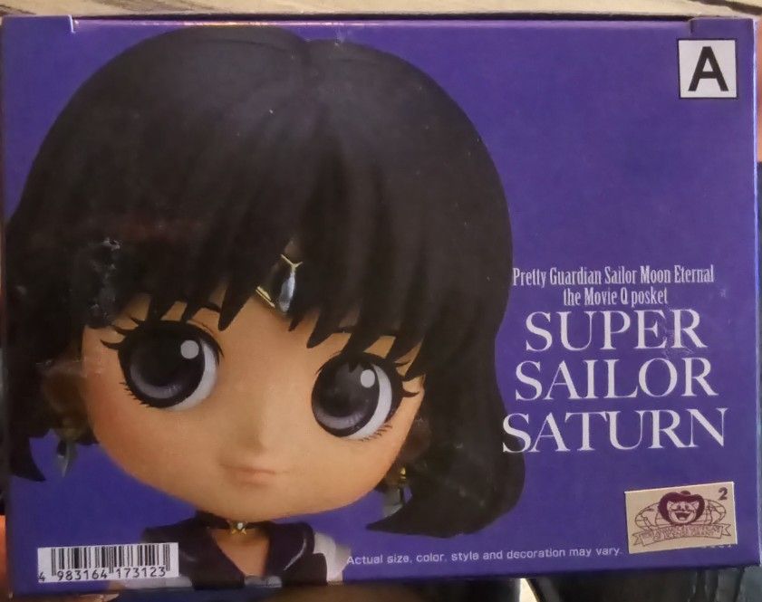 Banpresto