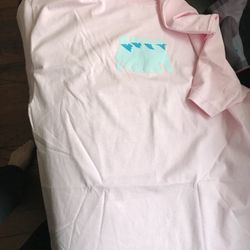 New Shirt Delivery Make An Offer