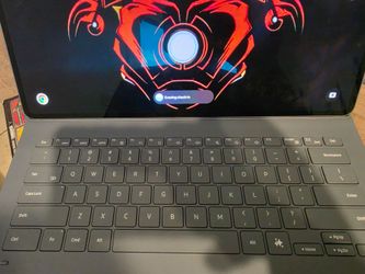 S11 tab ultra