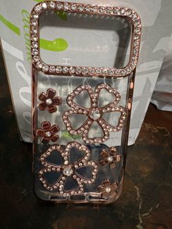 18 pro max cases