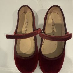 Childrenchic Shoes