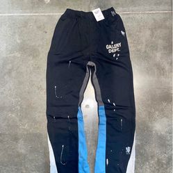 Gallery Dept Pants