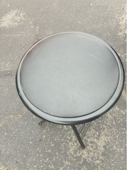 Chair stool