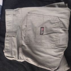Men's Pants. 
