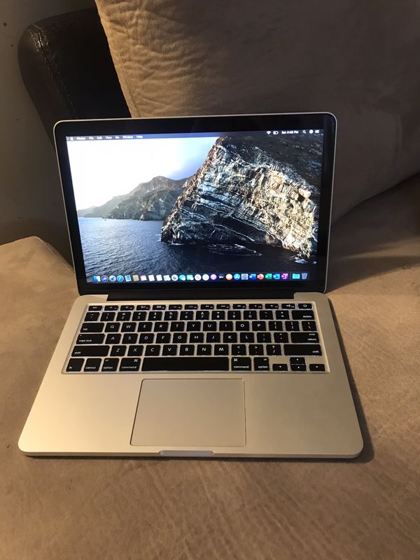 2015 macbook pro 13 mouse keeps disappearing 2015 macbook pro 13 mouse keeps disappearing
