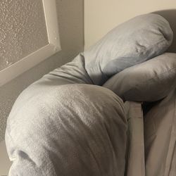 Pregnant Pillow