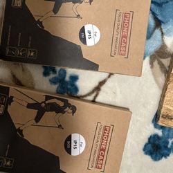 Oterkin for iPhone 14 Plus Case Waterproof,Shockproof Bumper Case with Built-in