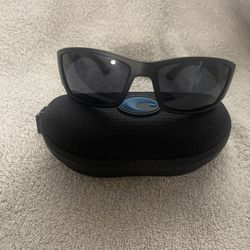 Sunglasses 