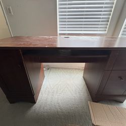 Office Desk