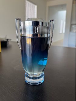 Invictus Legend Cologne