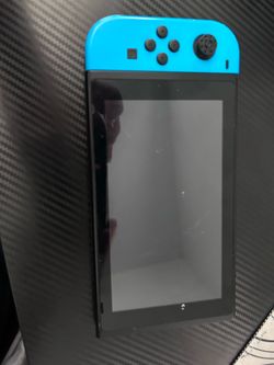 Nintendo