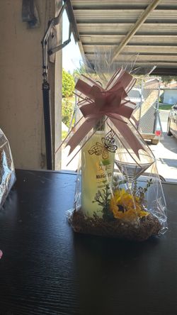 Mother’s Day’s gifts