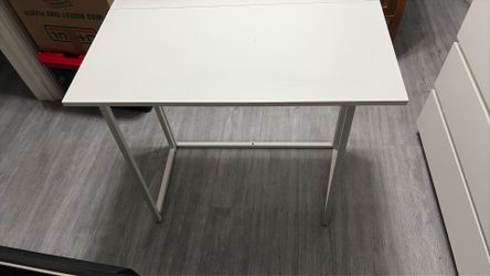 Tables