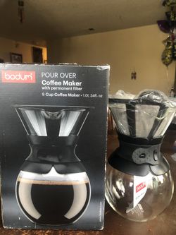 New