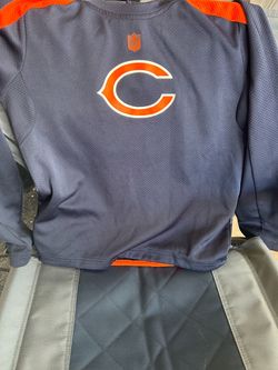 Bears Jersey
