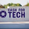 Cash For Tech OC