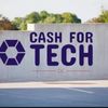 Cash For Tech OC