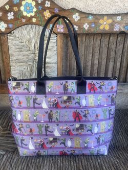 Harveys Modster Mash Bag