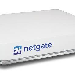 Netgate 3100 Security Gateway