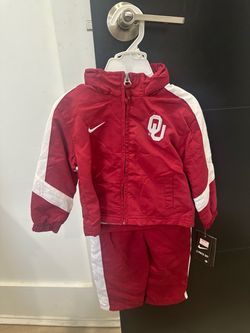 Nike baby boy 12 momth