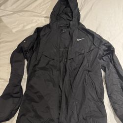 Nike Windbreaker 