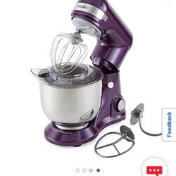 Kitchen Aide 
