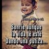 Max Gonzalez 